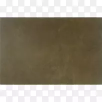 地板矩形-空若网 地板矩形-空若网