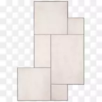 地板砖角材线-空若网 地板砖角材线-空若网