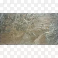 陶瓷瓷砖地板-空若网 陶瓷瓷砖地板-空若网