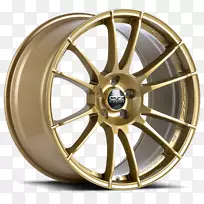 汽车奥兹集团合金车轮定制车轮-汽车-空若网 汽车奥兹集团合金车轮定制车轮-汽车-空若网