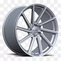 �Ͻ����������ַ���-������