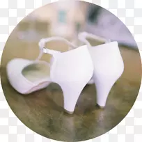 花瓣餐具-空若网 花瓣餐具-空若网