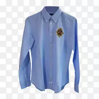 ��������-������