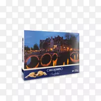 Ʒ�ƾ���-������