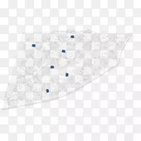 线点设计-空若网 线点设计-空若网