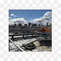 考拉·纳姆布卡领导沃拉旺澳大利亚建筑工程-人-空若网 考拉·纳姆布卡领导沃拉旺澳大利亚建筑工程-人-空若网