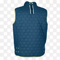 吉尔茨-人-空若网 吉尔茨-人-空若网