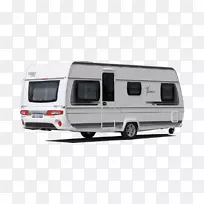 Fendt商队露营车躲避-空若网 Fendt商队露营车躲避-空若网