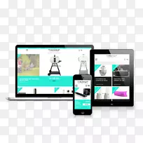 数字营销响应网页设计Webstobe GmbH博客Teufen,Appenzell AusserRhoden-空若网 数字营销响应网页设计Webstobe GmbH博客Teufen,Appenzell AusserRhoden-空若网