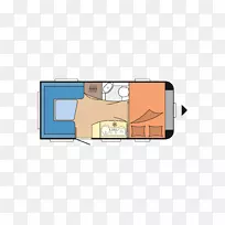 业余爱好-沃恩瓦根沃克商队露营车-空若网 业余爱好-沃恩瓦根沃克商队露营车-空若网