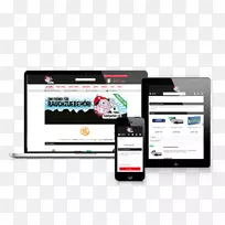 Ʒ��չʾ����ý�����-������