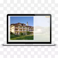 Adobexd��Ӧweb��Ƶ��û��������adobeϵͳ.���-������