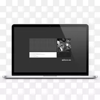 笔记本电脑哥伦布萨拉特森萨拉米多媒体笔记本电脑-空若网 笔记本电脑哥伦布萨拉特森萨拉米多媒体笔记本电脑-空若网