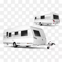 Knaus Tabbert�������޹�˾�̶ӻ�������Kw Karoseriewerke Weinsberg-������