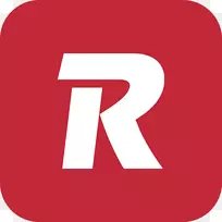 谷歌玩xender android e boks-android-空若网 谷歌玩xender android e boks-android-空若网