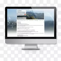 响应网页设计协助防止资料流失软件电脑保安电子邮件-电子邮件-空若网 响应网页设计协助防止资料流失软件电脑保安电子邮件-电子邮件-空若网