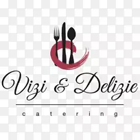 ���ȡ���³˹��Ӱ���յ����ɶԶ�ͯ����-������