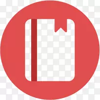 电脑图标下载-空若网 电脑图标下载-空若网