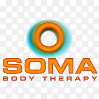 西尼澳大利亚小餐饮顾问酒吧-人-空若网 西尼澳大利亚小餐饮顾问酒吧-人-空若网