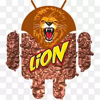 安卓版本历史操作系统移动操作系统android Kitkat-android-空若网 安卓版本历史操作系统移动操作系统android Kitkat-android-空若网