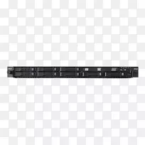 ���¹���-����-������