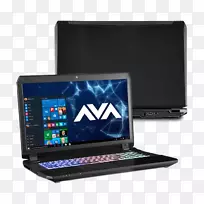 笔记本电脑专业电脑键盘克莱沃笔记本电脑-空若网 笔记本电脑专业电脑键盘克莱沃笔记本电脑-空若网