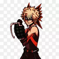 电脑图标艺术-空若网 电脑图标艺术-空若网