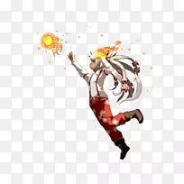 美术桌面壁纸电脑运动电脑-空若网 美术桌面壁纸电脑运动电脑-空若网