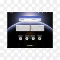 比特币字节球密码货币钱包柜:生存进化-比特币-空若网 比特币字节球密码货币钱包柜:生存进化-比特币-空若网