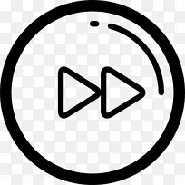 电子邮件计算机图标标志剪辑艺术-电子邮件-空若网 电子邮件计算机图标标志剪辑艺术-电子邮件-空若网