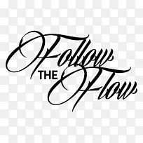 纹身博客剪贴画-空若网 纹身博客剪贴画-空若网