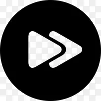 电子邮件-电子邮件-空若网 电子邮件-电子邮件-空若网