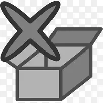 电脑图标下载剪贴画-空若网 电脑图标下载剪贴画-空若网