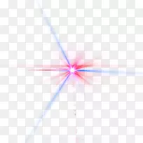 �������ֽ�ǶԳƵ�����-������