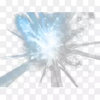 浅蓝色-空若网 浅蓝色-空若网