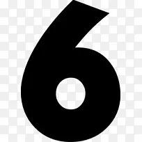 ��ɫ��ɫ����-����������-������