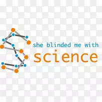 她用科学蒙蔽了我,用科学蒙蔽了我-人-空若网 她用科学蒙蔽了我,用科学蒙蔽了我-人-空若网