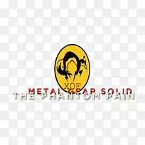 三星星系的三星星系大金属齿轮实心v:幻影痛苦android xda开发者-android-空若网 三星星系的三星星系大金属齿轮实心v:幻影痛苦android xda开发者-android-空若网