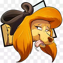 ���������Ͽ����Ը�-��-������