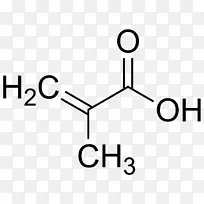 乳酸羧酸丙酸甲基丙烯酸-空若网 乳酸羧酸丙酸甲基丙烯酸-空若网