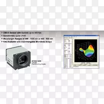 计算机电子多媒体计算机-空若网 计算机电子多媒体计算机-空若网