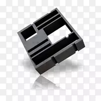 泡沫核心博客-空若网 泡沫核心博客-空若网