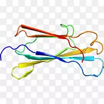 线点剪贴画-线-空若网 线点剪贴画-线-空若网