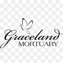 喝veno.com L.C.餐厅船厂酿造公司餐饮饮料-空若网 喝veno.com L.C.餐厅船厂酿造公司餐饮饮料-空若网