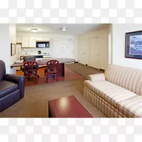 奥斯汀蜡烛木套房-南方卫兵公园客房-酒店-空若网 奥斯汀蜡烛木套房-南方卫兵公园客房-酒店-空若网