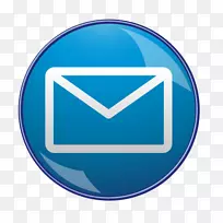 电子邮件-电子邮件-空若网 电子邮件-电子邮件-空若网