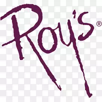 ��������ʳ�ں���ʳ��������-������