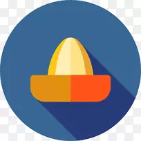 厨房用具柠檬榨汁机搅拌机-厨房-空若网 厨房用具柠檬榨汁机搅拌机-厨房-空若网