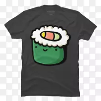 印花t恤帽衫上衣长袖t恤-空若网 印花t恤帽衫上衣长袖t恤-空若网