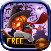 ��Ϸ����-������